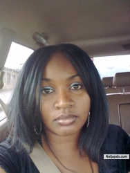 My Picture