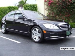 house c600