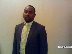 Leo Obitte