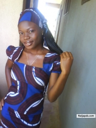Atinuke Ogunsola 