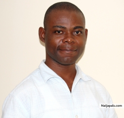 Chinedu (donlupo)
