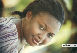 sule biba ENE 