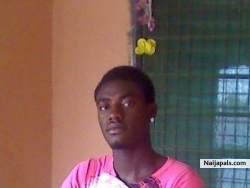 What's up