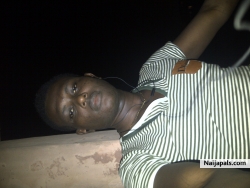 Somtoo Nnanyelugo