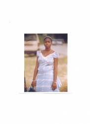Jessica (t baby)