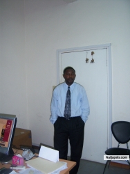 mastinus collins (loversprayer)
