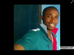 saviour okon bassey (saviourokon)