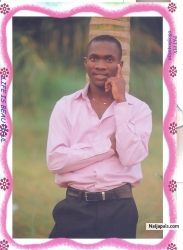 LIFE IS KOOL....