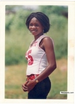 kanu nnenna chikaego