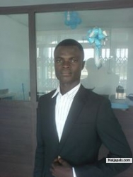 Frimpong  Yaw (total91)