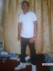 Aladeyelu aderibigbe (Angelmario)