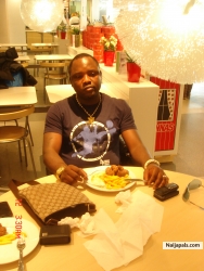 KonÃ© Abdoul (yorofo)