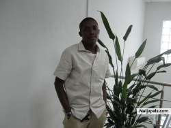 ME AGAIN