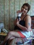 sharmila mohammed