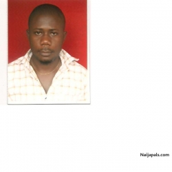 tony ogboru (neroo)