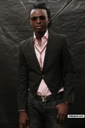 audu moshood olawale (white4fans)