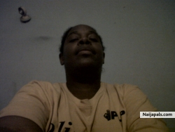 IMG00045-20140307-2252.jpg