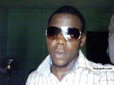 biola fatokun