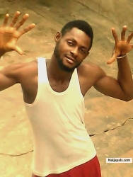 Adeny shina (Slemmyford)