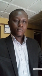 Maxwell osikilo