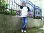 0 tony