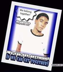when the day goes out! when the darkness sprout!! together blue is bout!!! together we are stout!!!