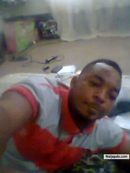 Louis (Louisdee)