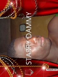 DAMILOLA PATRICK STUNNA JNR