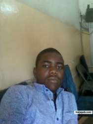 theophilus