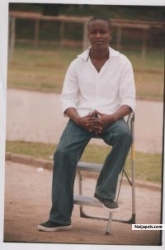 Folorunso Jide (dayve07)