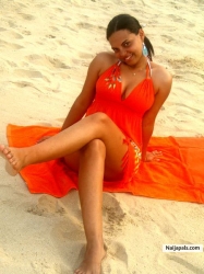 Lilian