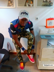 Deejaybright
