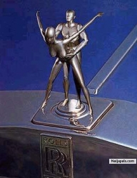 AWARD WINNING