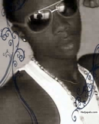 Absydo