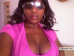 lorraine