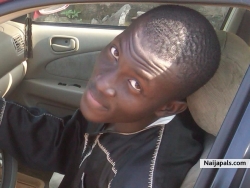 ibrahim muh'd onlyson (onlyson96)