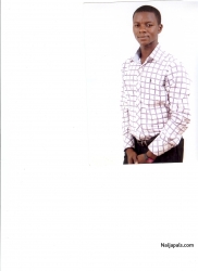 alasca junior omoyele (alascaguy)