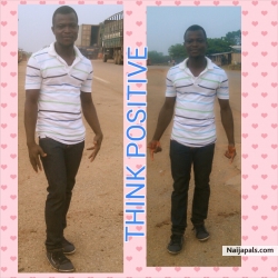 Abdul Diego  (Diegboy)