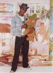 andrewmackson2