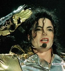 micheal jackson the legend lives on