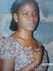 ife mi
