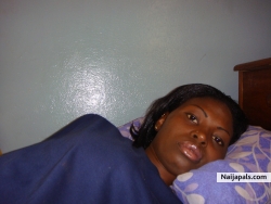jst wakin up