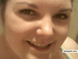 My Picture