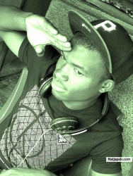 Real young