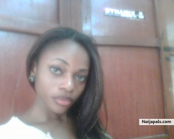 winifred Amakulor (chitee)