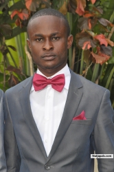 DENTEH GILBERT (DENTEH26)