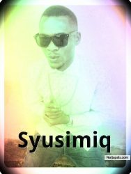 TKH (remix, D' banj' s cover) by Syusimiq