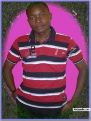 T Zeal 2