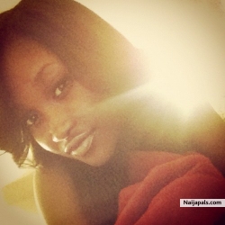 Kim Brown