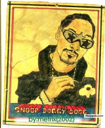 back in d dayz....